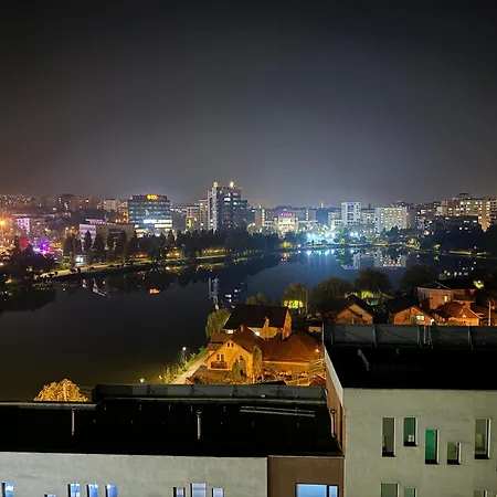 Park Cityview